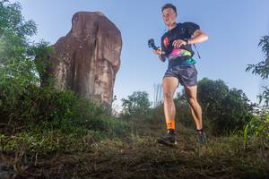 BIB: 
                            <button type="button" onclick="openModal(19300348)" class="btn btn-primary btn-sm float-right btn-popup" data-toggle="modal" data-target=".modal-high-quality">
                        <i class="fas fa-shopping-cart"></i> Add to Cart
                    </button>
                                            <button type="button" onclick="isThisMe(19300348, true)" class="btn btn-success btn-sm float-right btn-popup btn-isme hidden" data-toggle="tooltip" data-placement="bottom" title="นี่คือรูปของคุณใช่ไหม คลิกที่นี่เพื่อเอาเข้าอัลบั้ม">
                        <i class="fas fa-plus"></i> Add to album
                    </button>
                    <button type="button" onclick="isThisMe(19300348, false)" class="btn btn-warning btn-sm float-right btn-popup btn-isnotme hidden">
                        <i class="fas fa-ban"></i> Remove from album
                    </button>